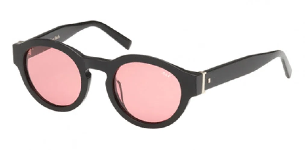 ABERCROMBIE & FITCH 00022 Sunglasses - view 2